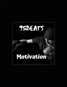 聆聽 95Beats、觀看音樂影片、閱讀小傳、查看巡演日期等！