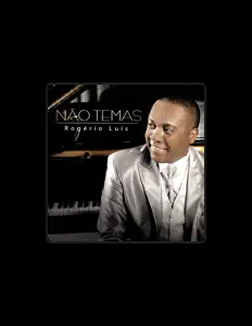 Listen to Rogério Luis, watch music videos, read bio, see tour dates & more!