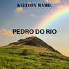 Pedro Do Rio - Single