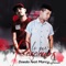 Lo Que Pasamos (feat. Marcy la Melodia) - Doedo lyrics