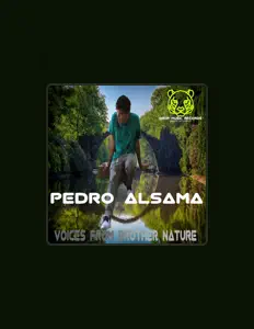 Listen to Pedro Alsama, watch music videos, read bio, see tour dates & more!