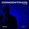 Concentrate - EP