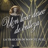 La traición de Manuel Puig (Original TV Series Soundtrack)