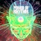Power of Rhythm (Weytton Silva Remix) - Edson Pride lyrics