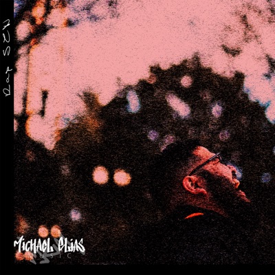 Not Really Sure (feat. Aonehunnit) - Single