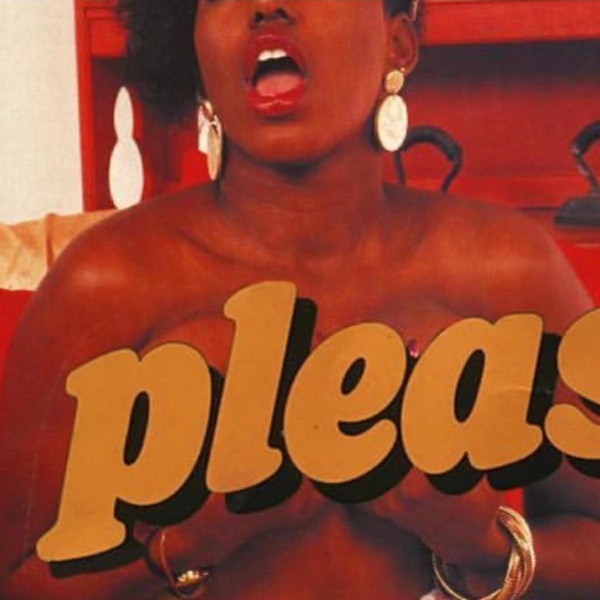 Pleas (Cumfort Me 100s)