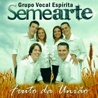 Grupo Vocal Espírita Semearte - Caminho a Seguir