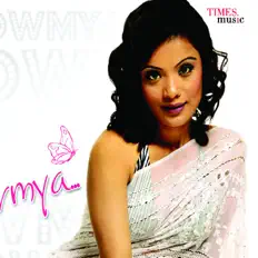 收听 Sowmya Raoh、观看音乐视频、阅读小传、查看巡演日期等 ！