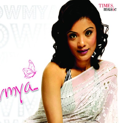 Listen to Sowmya Raoh, watch music videos, read bio, see tour dates & more!