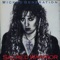 Warriors - Sacred Warrior lyrics
