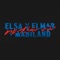 Nadie Va (feat. Mabiland) - Elsa y Elmar lyrics