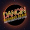 Dancin (feat. Luvli) [BOXINBOX Remix] artwork