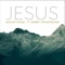 Jesus (feat. Bobby Wickersham) - Bishop Ridge lyrics