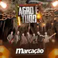 AGRO E TUDO