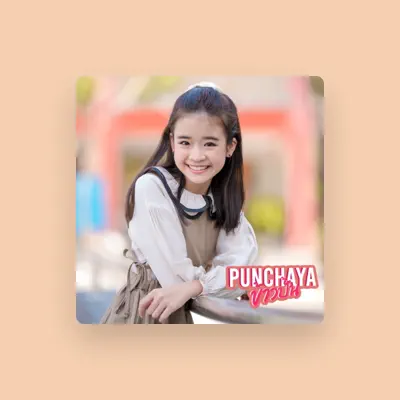 Listen to Punchaya, watch music videos, read bio, see tour dates & more!