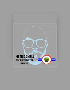 Listen to Filth, watch music videos, read bio, see tour dates & more!