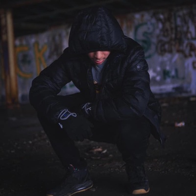 About That - Single