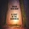 Reverb Reflections - Brian Bohlman lyrics