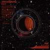 Awakening - Single