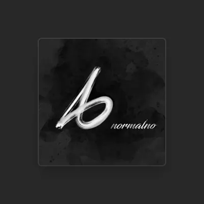 Listen to Antonio Bratos, watch music videos, read bio, see tour dates & more!