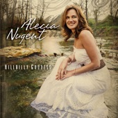 The Nugent Family Band artwork