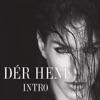 Dér Heni - Ég veled