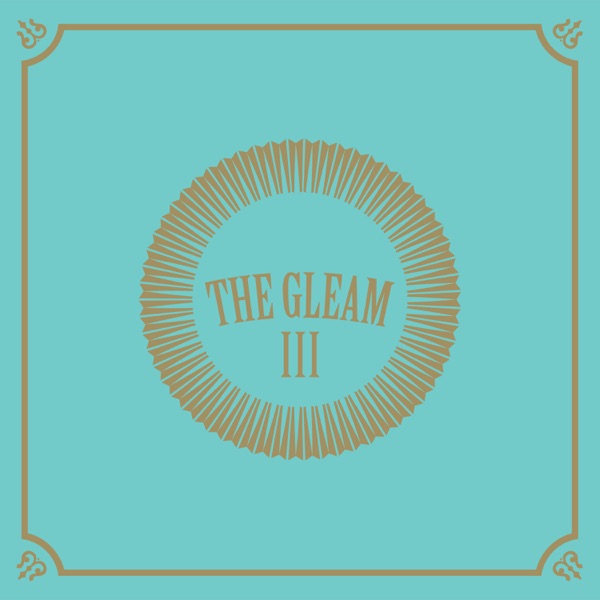The Avett Brothers - The Third Gleam