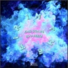 In the Air (feat. ZOO BEEZE) - Single