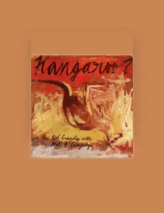 Luister naar The Red Crayola With Art And Language, bekijk muziekvideo's, lees de bio, bekijk de tourdata, en meer!