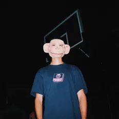 Listen to Jawsty, watch music videos, read bio, see tour dates & more!