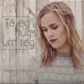 Smílið