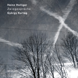 Einen Augenblick lang (Version for Contrabass Clarinet Solo)