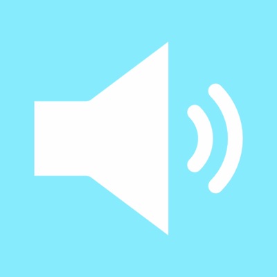 Som Original - Risada Ai Meu Deus