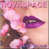 Water of Love - Single