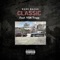 Classic (feat. YSN Trapp) - Baby Racks lyrics