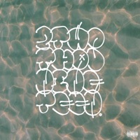 Twentynineteen (Was a Dream) - Single - The Futuristic Vintage