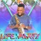 Life of the Party (feat. Trombone Shorty) - BK Jackson lyrics