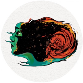 The Escape ARtroniks