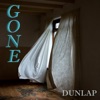 Gone - Single