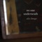 No One Underneath - Alice Limoges lyrics