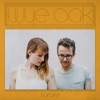 Wye Oak