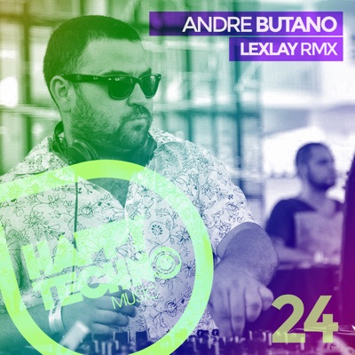 Gossip Drama - Single