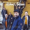 Kolmas Nainen - Sydämessä Kilahtaa