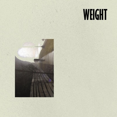 Weight - Single