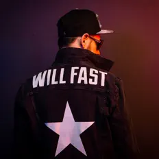 Listen to Will Fast, watch music videos, read bio, see tour dates & more!