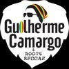 Deus Proverá (feat. Roots Reggae) [Versão Reggae] - Single