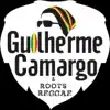DEUS PROVERÁ VERSÃO REGGAE