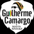 DEUS PROVERÁ VERSÃO REGGAE