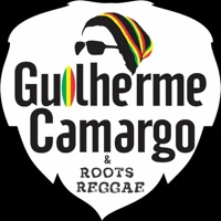 DEUS PROVERÁ VERSÃO REGGAE