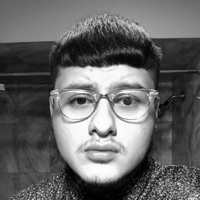 Monalisa